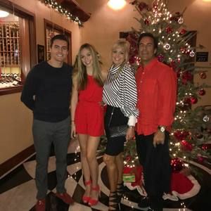 Meet your Posher, Elle